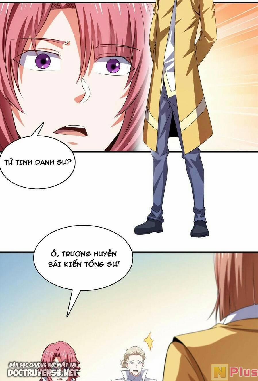 Thiên Đạo Đồ Thư Quán 270 trang 10