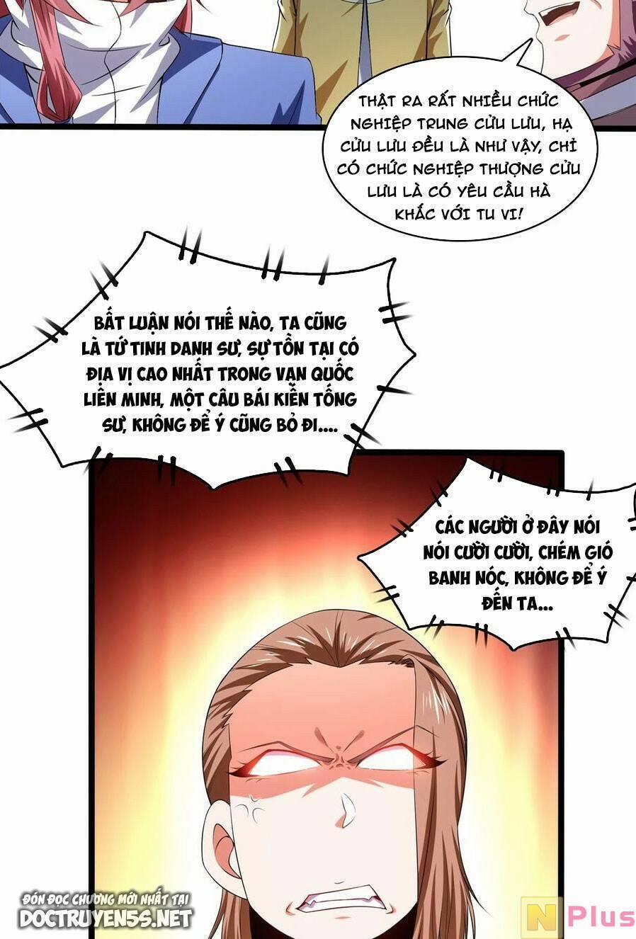 Thiên Đạo Đồ Thư Quán 270 trang 16