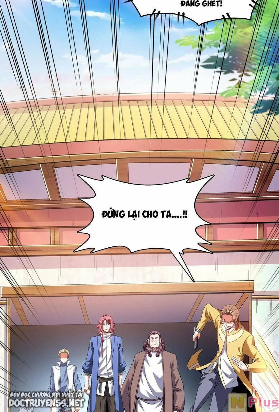 Thiên Đạo Đồ Thư Quán 270 trang 19