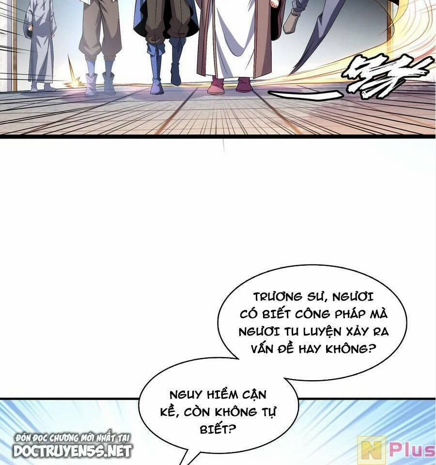 Thiên Đạo Đồ Thư Quán 270 trang 20