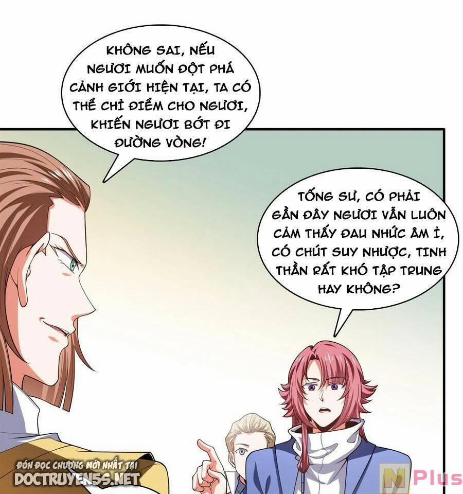 Thiên Đạo Đồ Thư Quán 270 trang 23