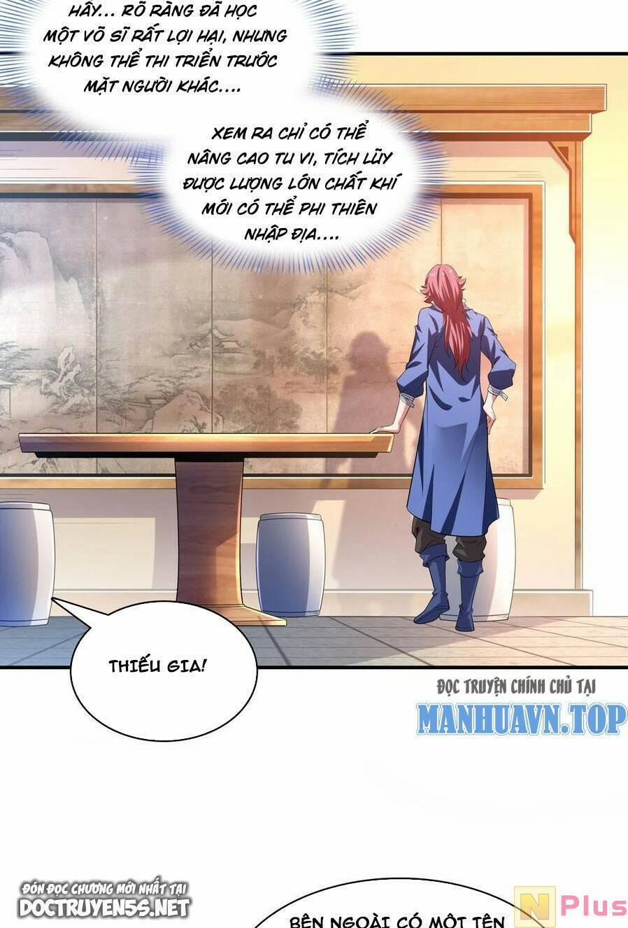 Thiên Đạo Đồ Thư Quán 270 trang 3