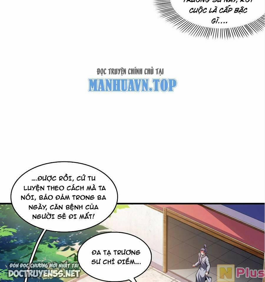 Thiên Đạo Đồ Thư Quán 270 trang 30