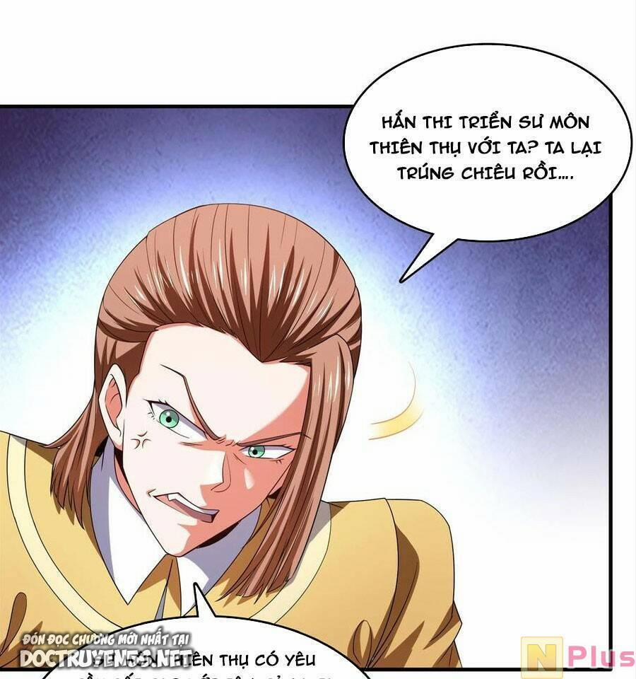 Thiên Đạo Đồ Thư Quán 270 trang 33