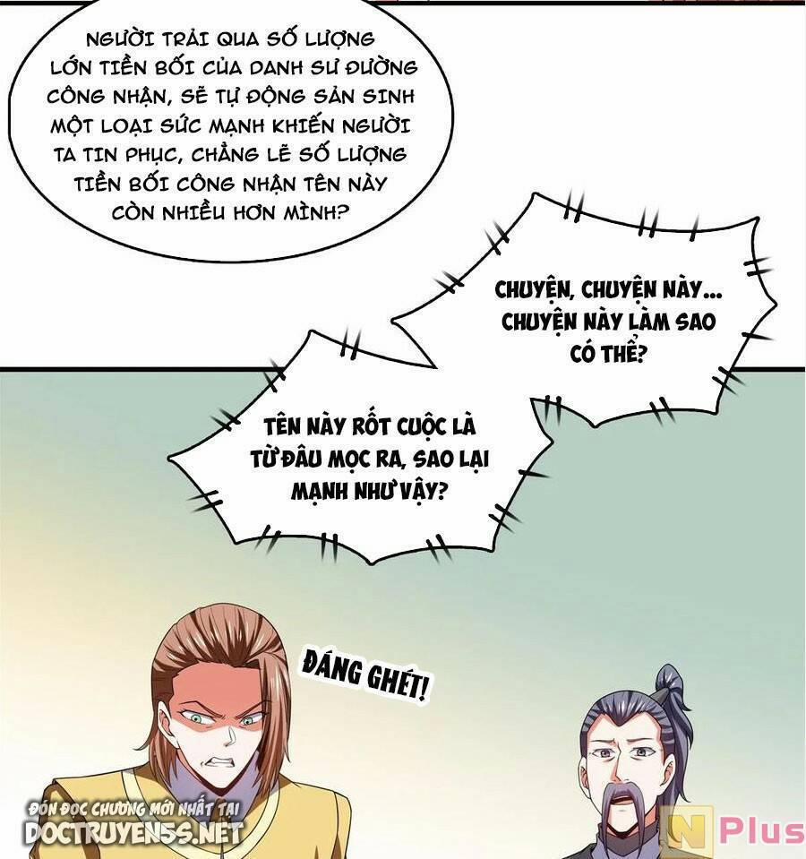 Thiên Đạo Đồ Thư Quán 270 trang 35