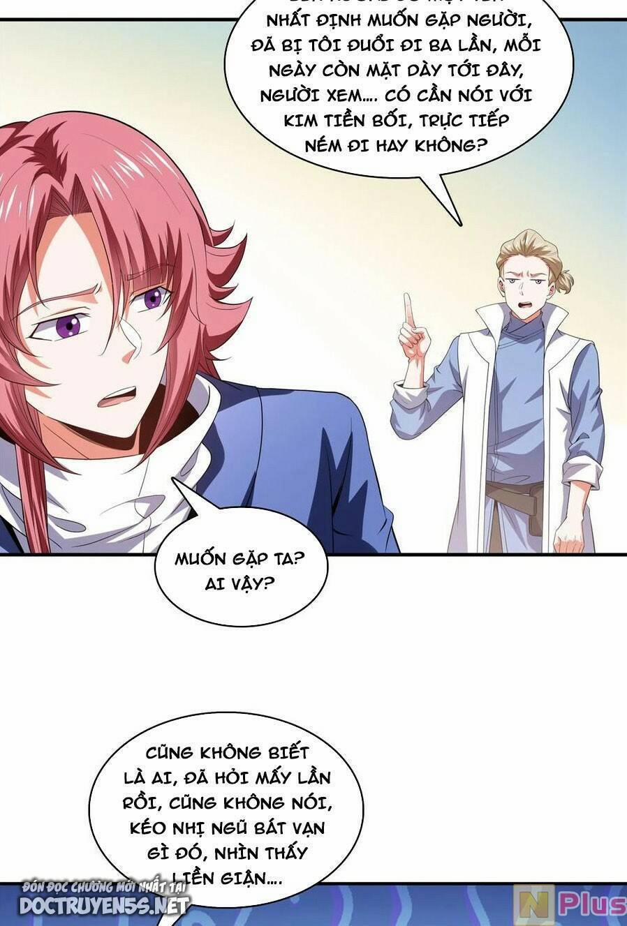 Thiên Đạo Đồ Thư Quán 270 trang 4