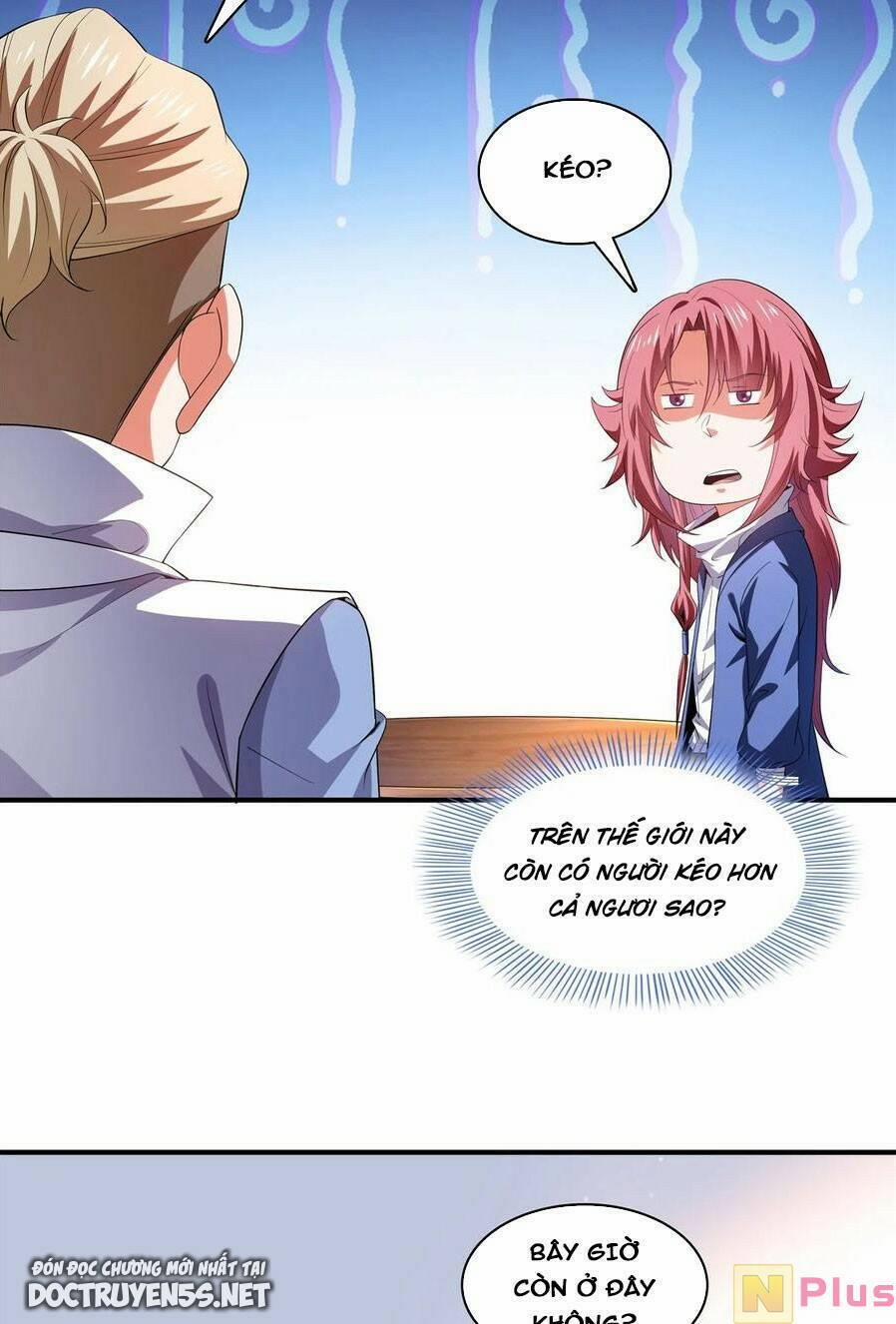 Thiên Đạo Đồ Thư Quán 270 trang 5