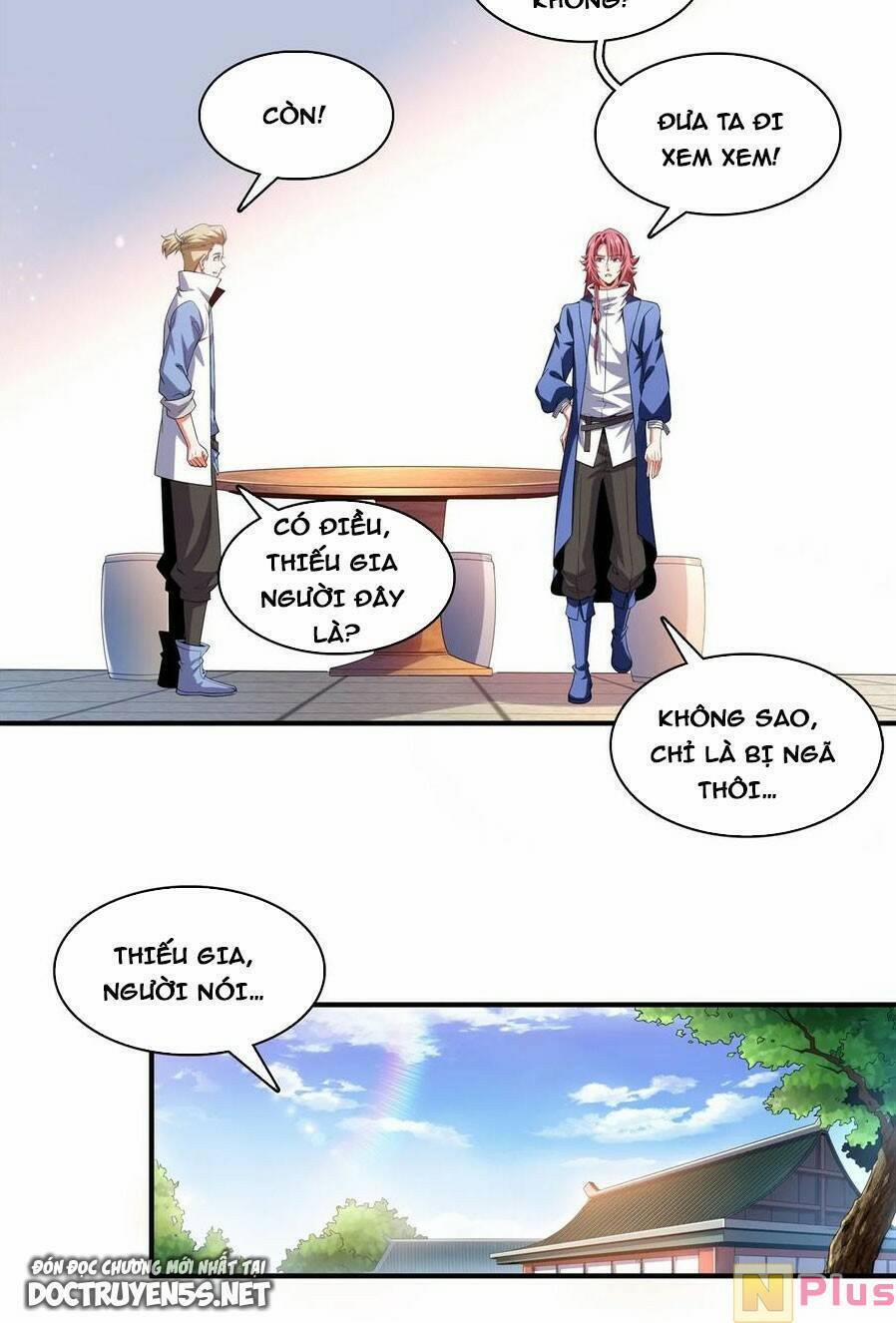 Thiên Đạo Đồ Thư Quán 270 trang 6