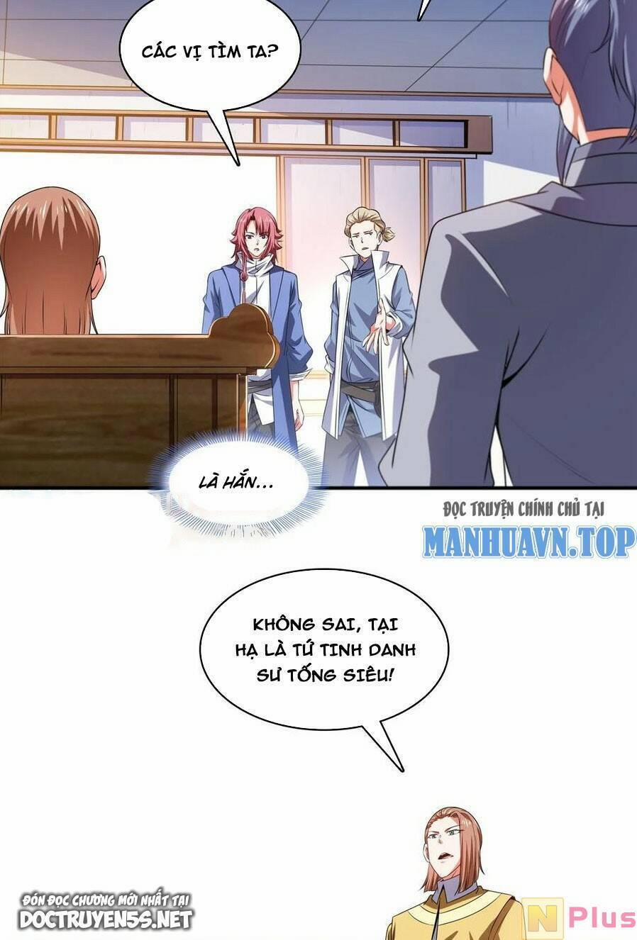 Thiên Đạo Đồ Thư Quán 270 trang 9