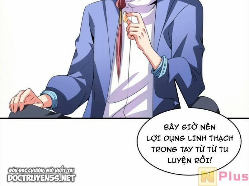 Thiên Đạo Đồ Thư Quán 271 trang 11