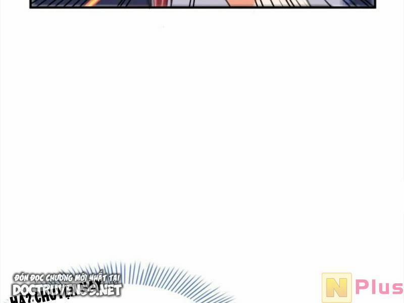 Thiên Đạo Đồ Thư Quán 271 trang 13