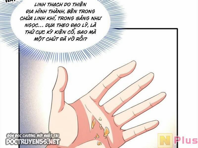 Thiên Đạo Đồ Thư Quán 271 trang 14