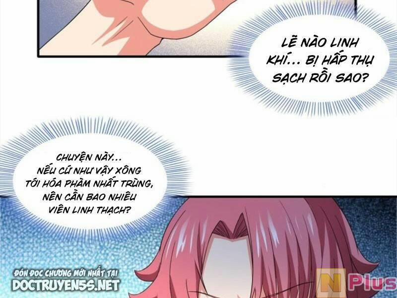 Thiên Đạo Đồ Thư Quán 271 trang 15