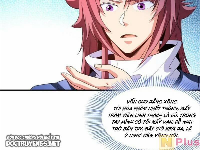 Thiên Đạo Đồ Thư Quán 271 trang 16