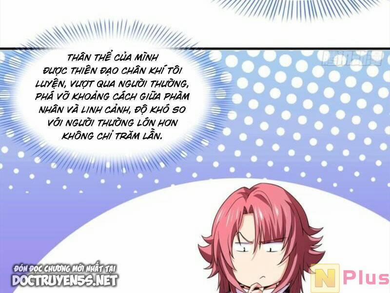 Thiên Đạo Đồ Thư Quán 271 trang 17