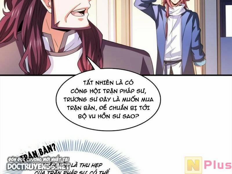 Thiên Đạo Đồ Thư Quán 271 trang 23