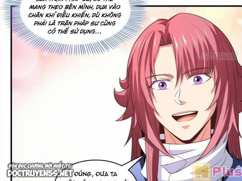 Thiên Đạo Đồ Thư Quán 271 trang 24