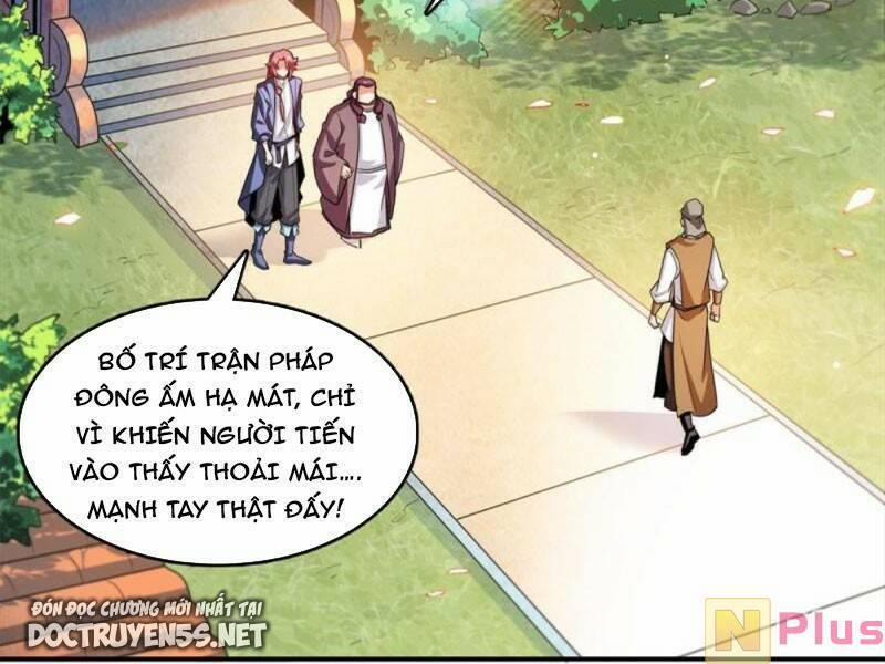 Thiên Đạo Đồ Thư Quán 271 trang 31