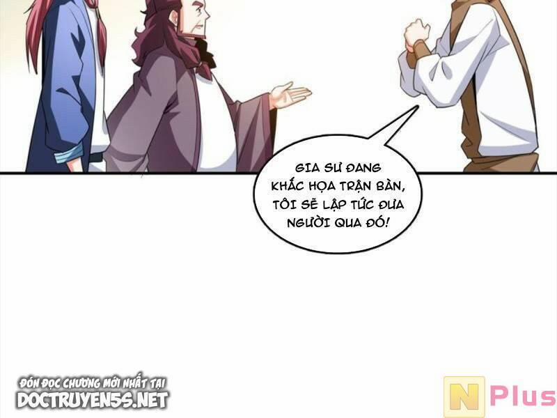 Thiên Đạo Đồ Thư Quán 271 trang 33