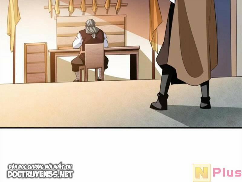 Thiên Đạo Đồ Thư Quán 271 trang 36