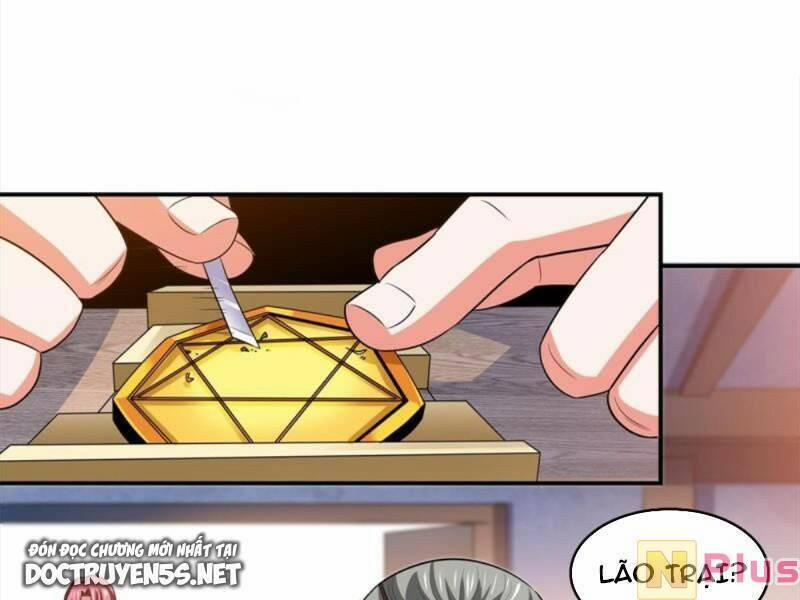 Thiên Đạo Đồ Thư Quán 271 trang 37