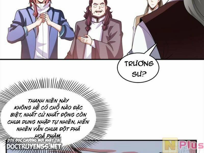 Thiên Đạo Đồ Thư Quán 271 trang 42