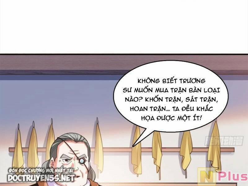 Thiên Đạo Đồ Thư Quán 271 trang 44