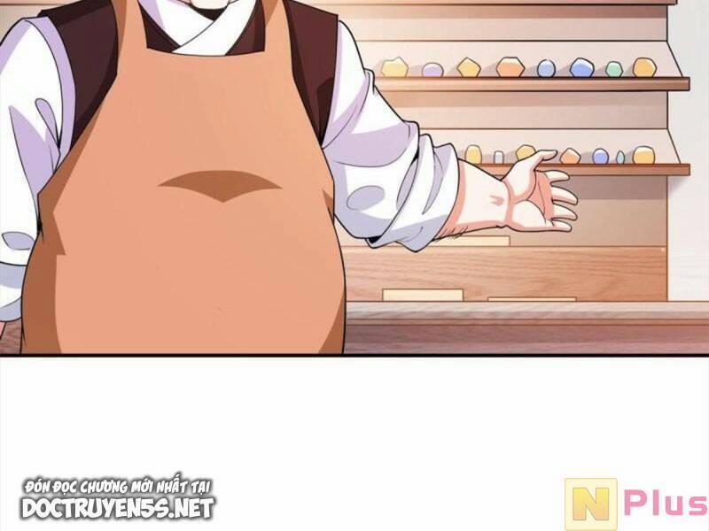 Thiên Đạo Đồ Thư Quán 271 trang 45