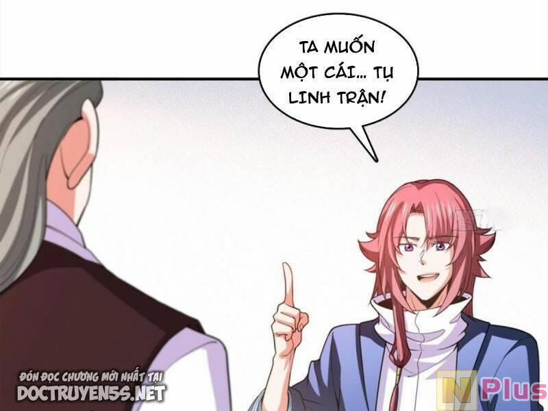 Thiên Đạo Đồ Thư Quán 271 trang 46