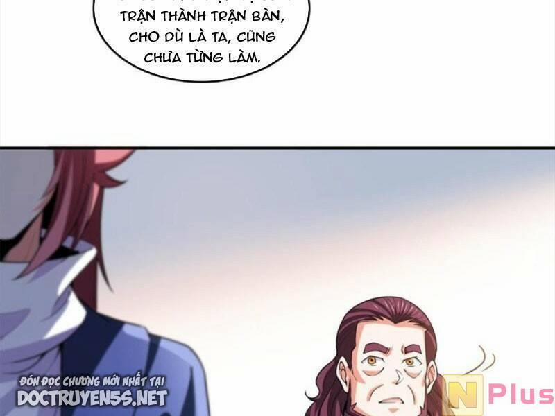 Thiên Đạo Đồ Thư Quán 271 trang 49