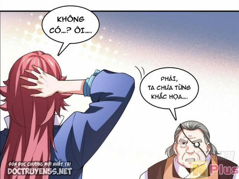 Thiên Đạo Đồ Thư Quán 271 trang 51