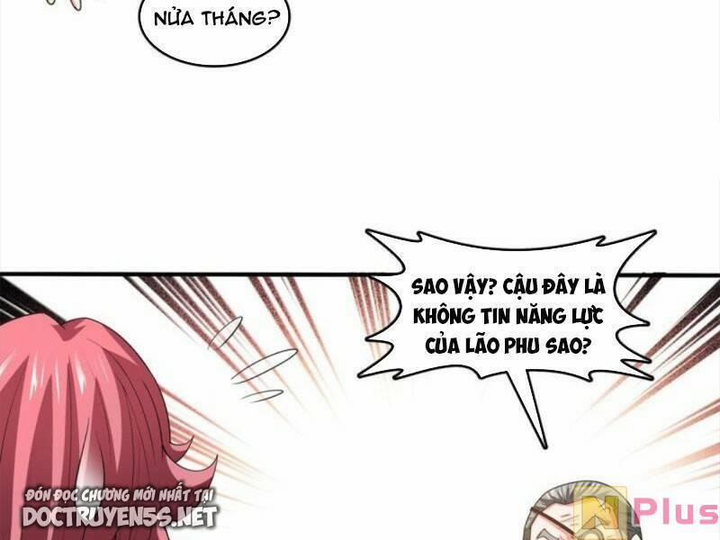 Thiên Đạo Đồ Thư Quán 271 trang 54