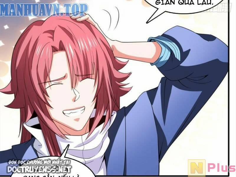 Thiên Đạo Đồ Thư Quán 271 trang 56