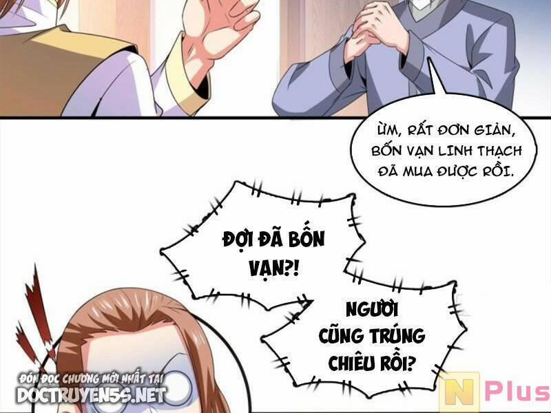 Thiên Đạo Đồ Thư Quán 271 trang 6