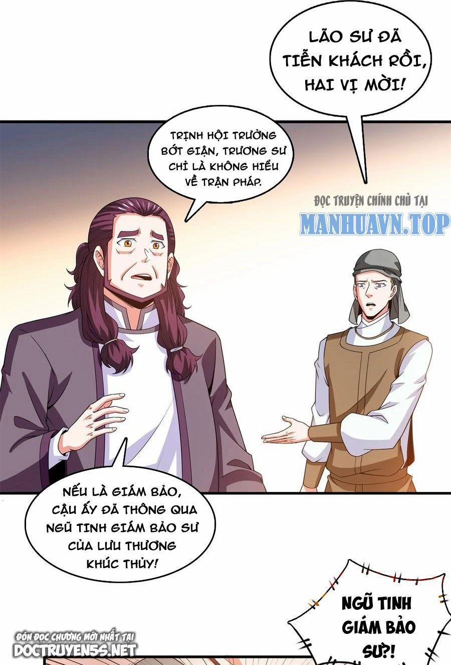 Thiên Đạo Đồ Thư Quán 272 trang 0