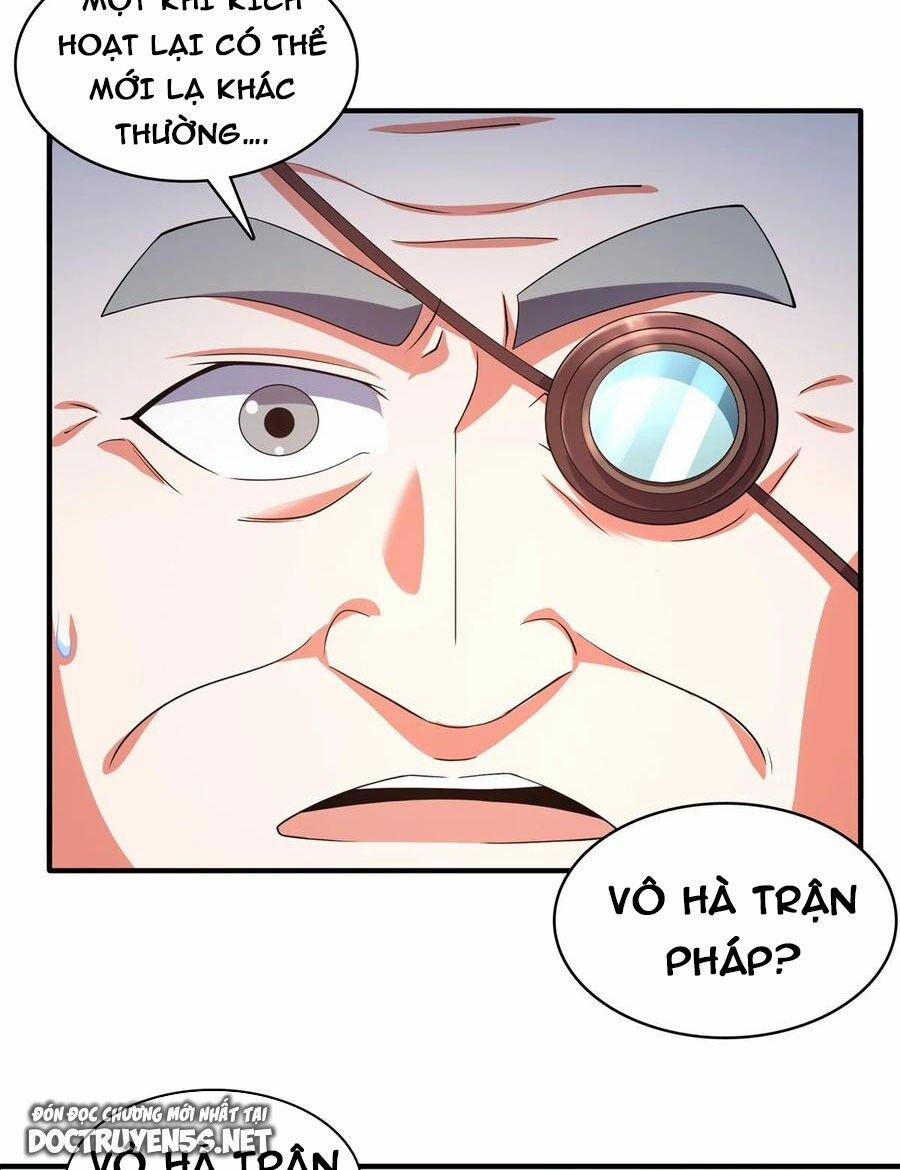 Thiên Đạo Đồ Thư Quán 272 trang 23