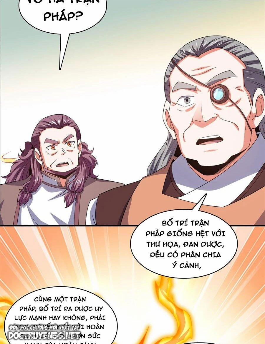 Thiên Đạo Đồ Thư Quán 272 trang 24