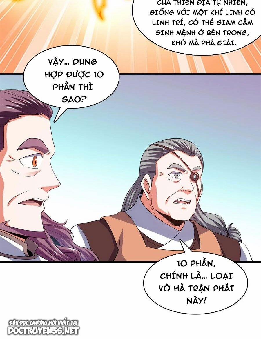 Thiên Đạo Đồ Thư Quán 272 trang 26