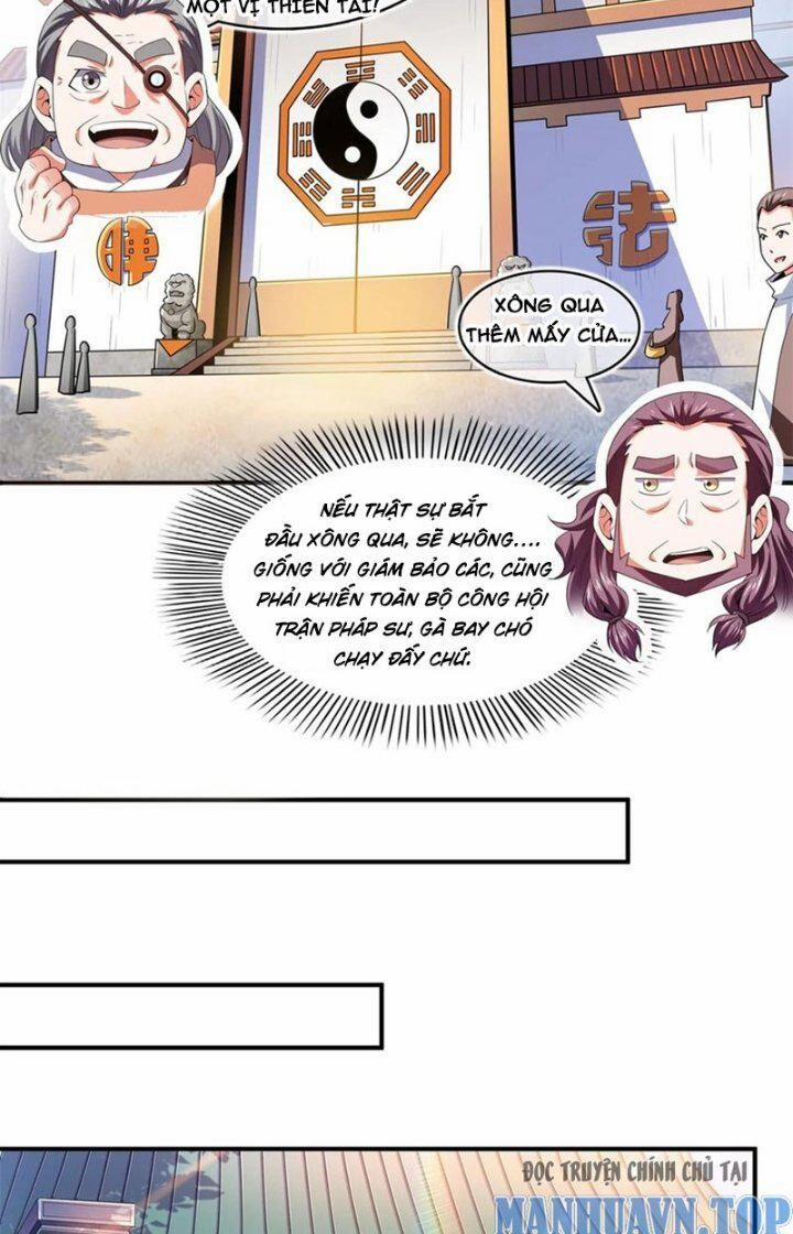 Thiên Đạo Đồ Thư Quán 273 trang 3