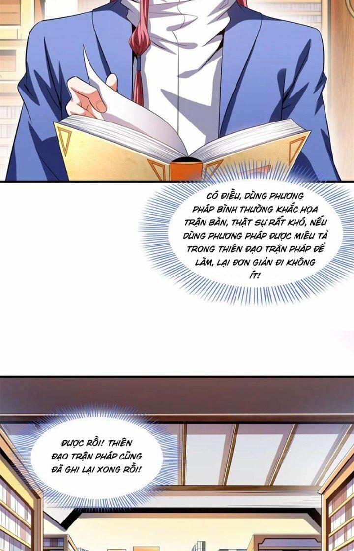 Thiên Đạo Đồ Thư Quán 273 trang 5