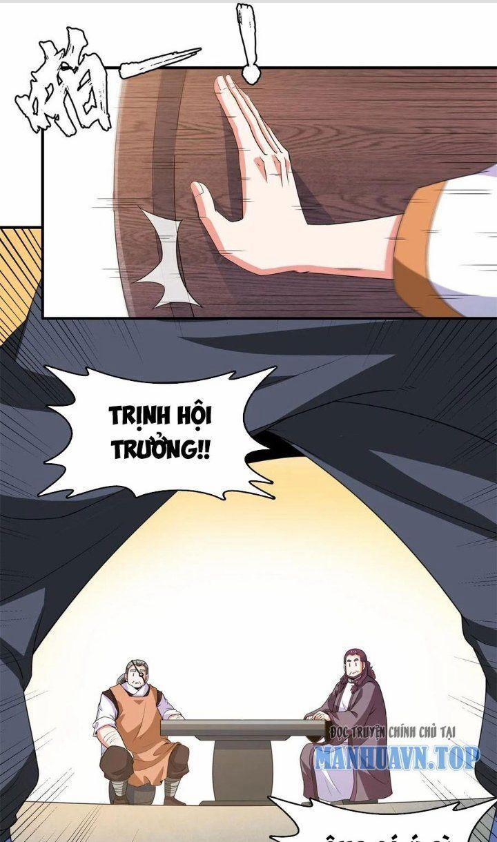 Thiên Đạo Đồ Thư Quán 274 trang 0