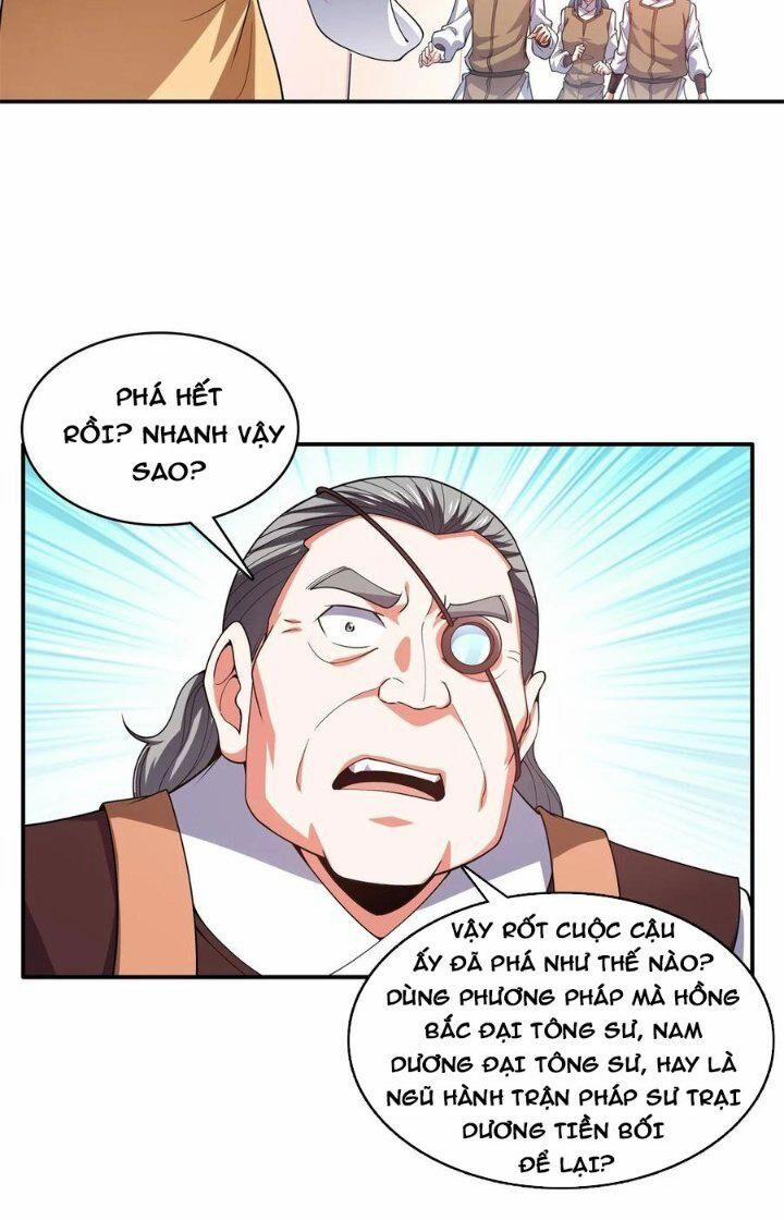 Thiên Đạo Đồ Thư Quán 274 trang 13