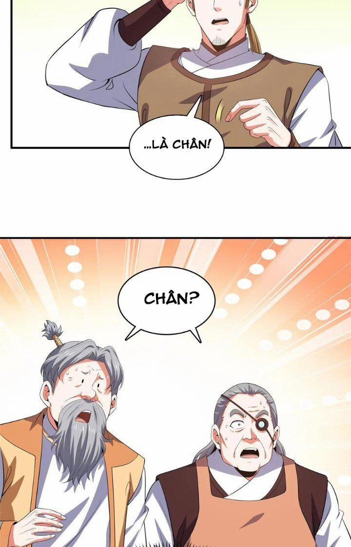 Thiên Đạo Đồ Thư Quán 274 trang 16