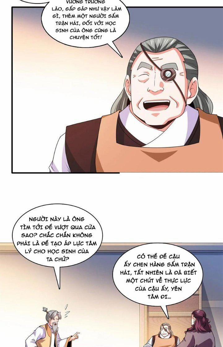 Thiên Đạo Đồ Thư Quán 274 trang 2