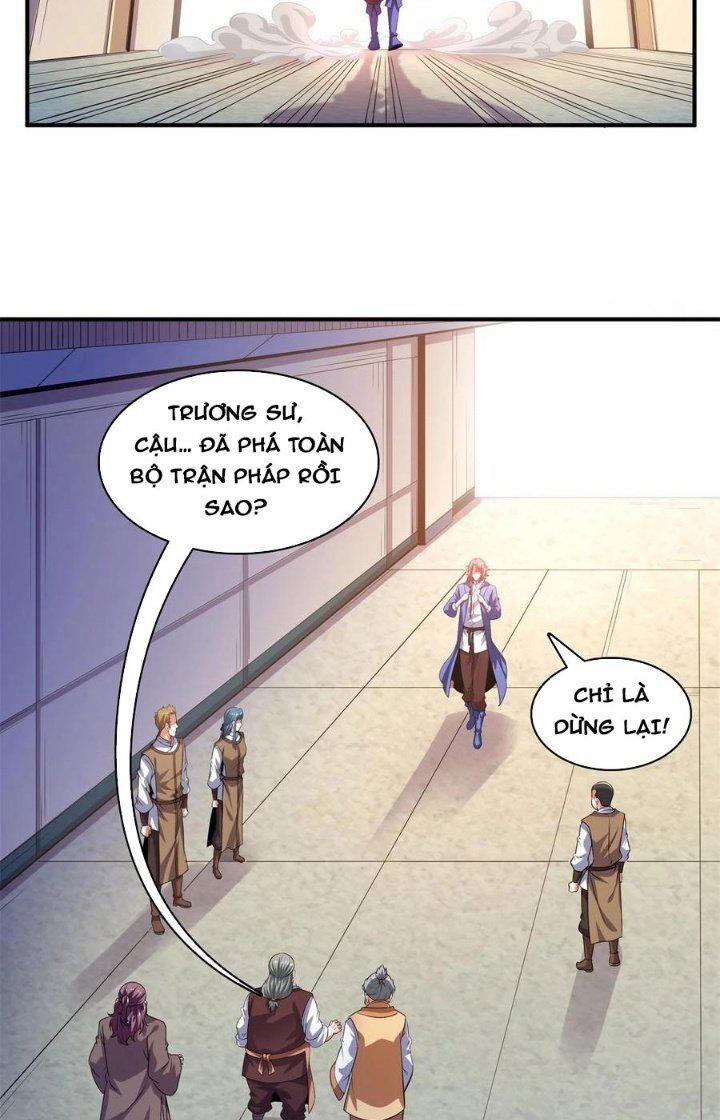 Thiên Đạo Đồ Thư Quán 274 trang 26