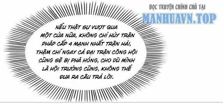 Thiên Đạo Đồ Thư Quán 274 trang 28