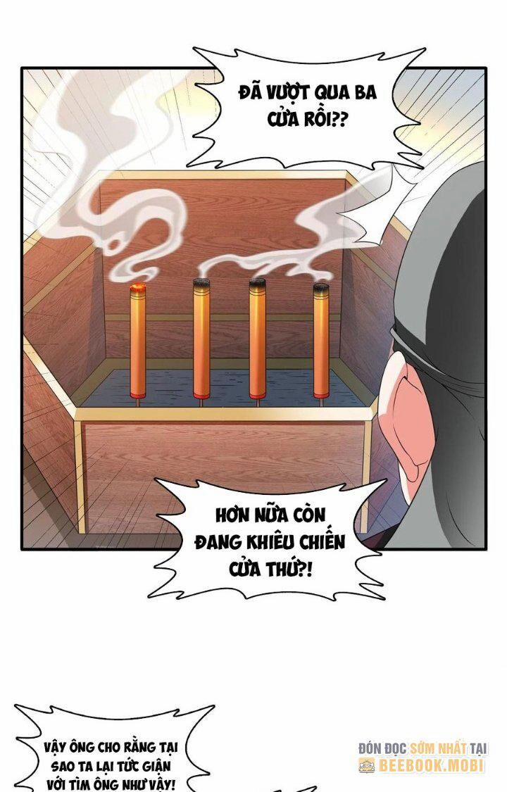 Thiên Đạo Đồ Thư Quán 274 trang 4