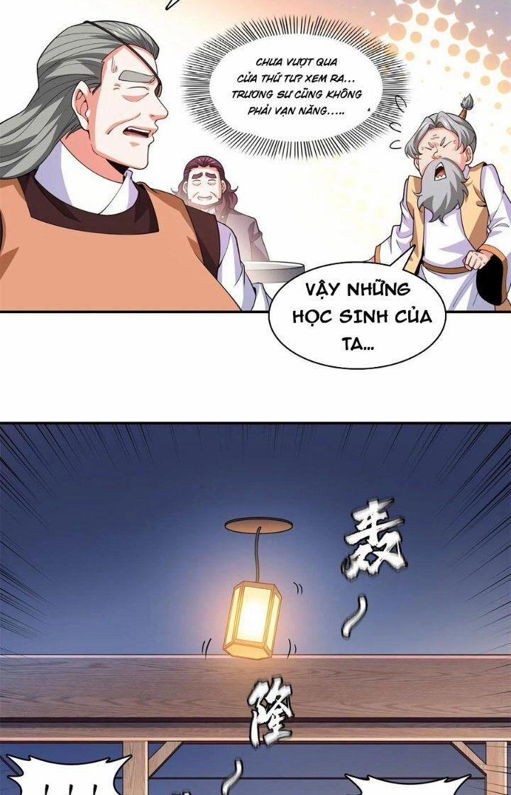 Thiên Đạo Đồ Thư Quán 274 trang 7