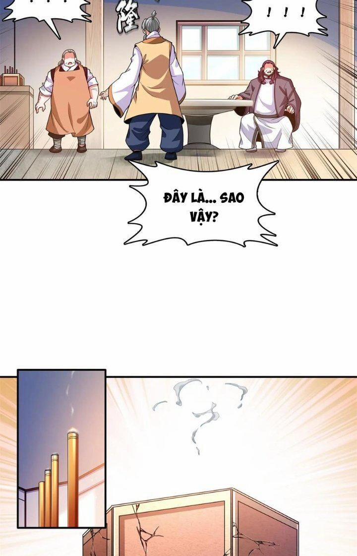 Thiên Đạo Đồ Thư Quán 274 trang 8