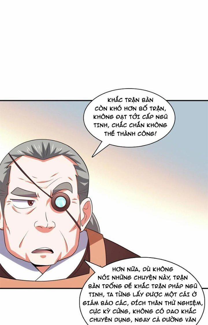 Thiên Đạo Đồ Thư Quán 275 trang 11